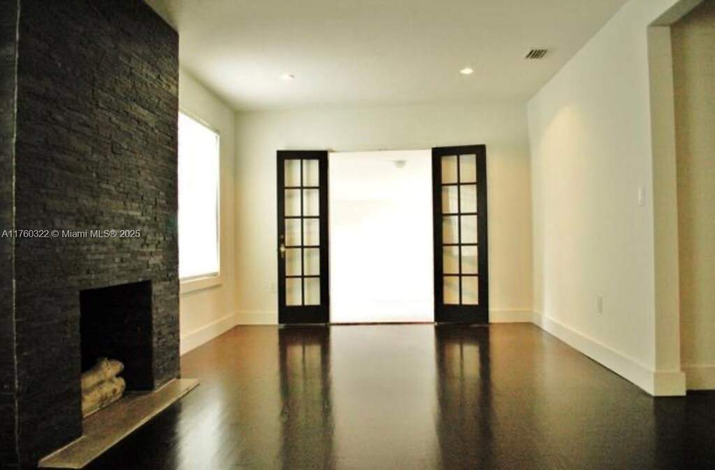 2 Bedroom Single Family Home/House's Image 34
