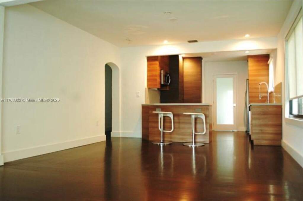 2 Bedroom Single Family Home/House's Image 35