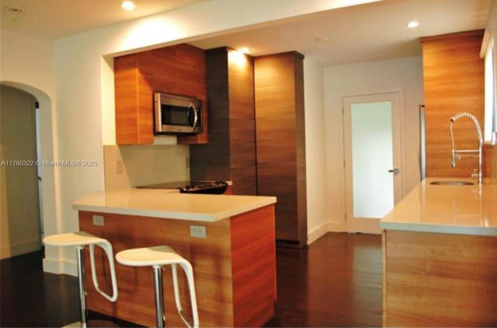 2 Bedroom Single Family Home/House's Image 36