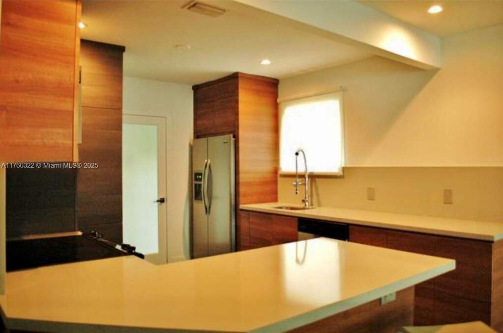 2 Bedroom Single Family Home/House's Image 37