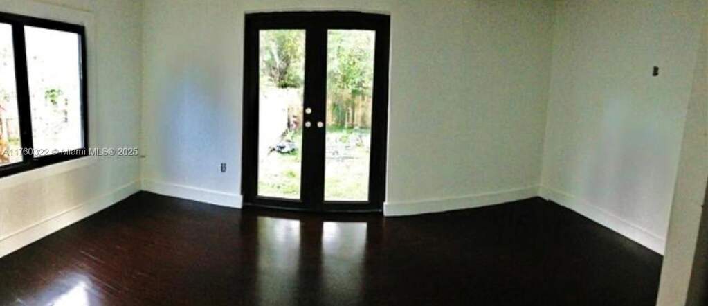2 Bedroom Single Family Home/House's Image 39