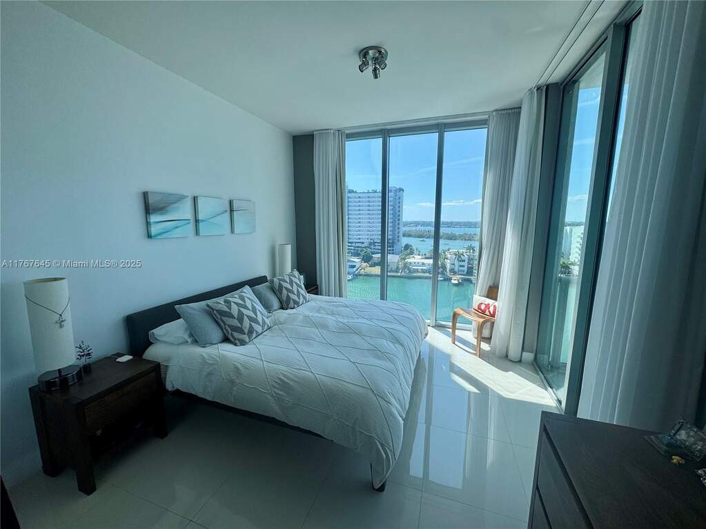 3 Bedroom Apartment/Flat's Image 9