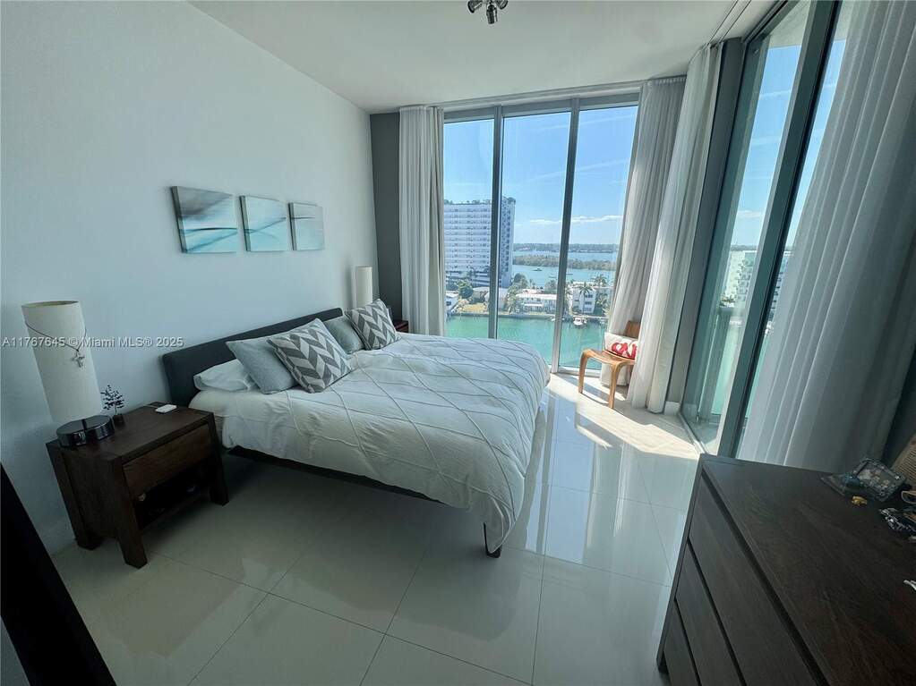 3 Bedroom Apartment/Flat's Image 12