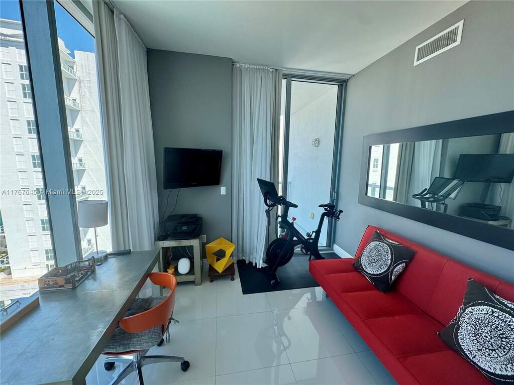 3 Bedroom Apartment/Flat's Image 22