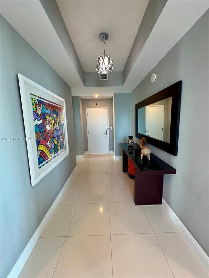 3 Bedroom Apartment/Flat's Image 29