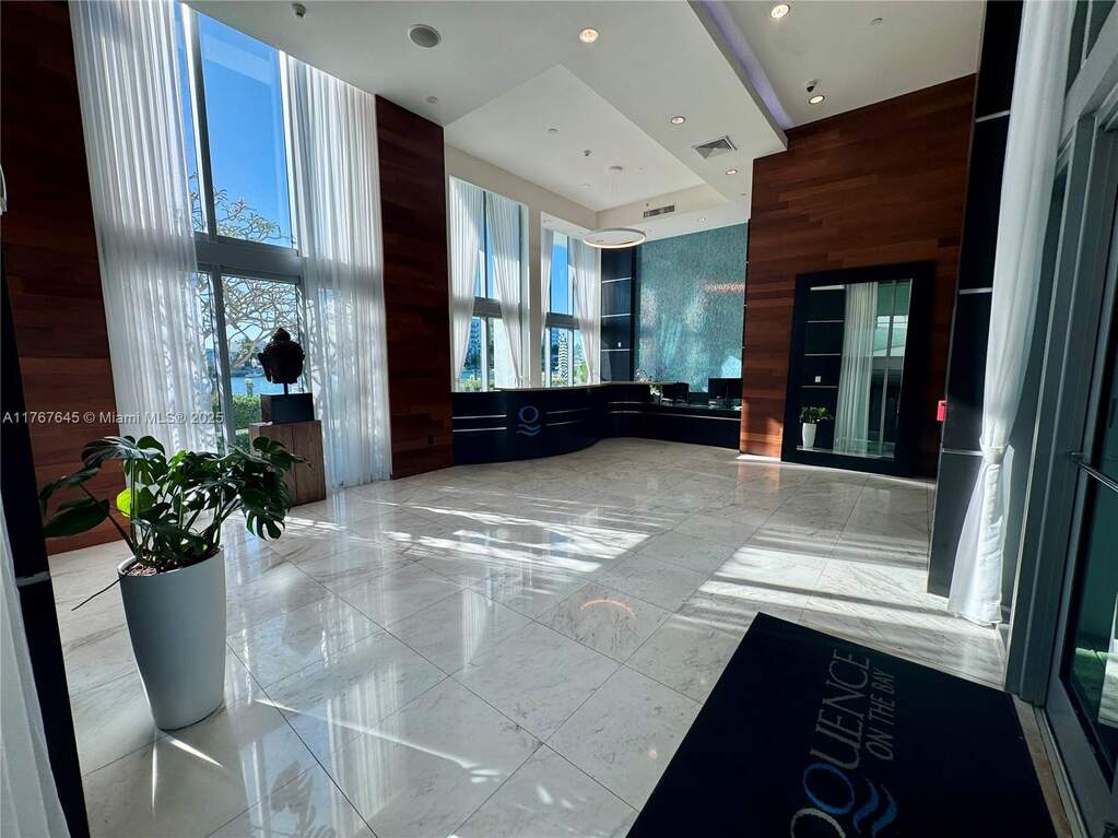 3 Bedroom Apartment/Flat's Image 30