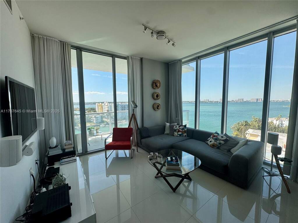 3 Bedroom Apartment/Flat's Image 5