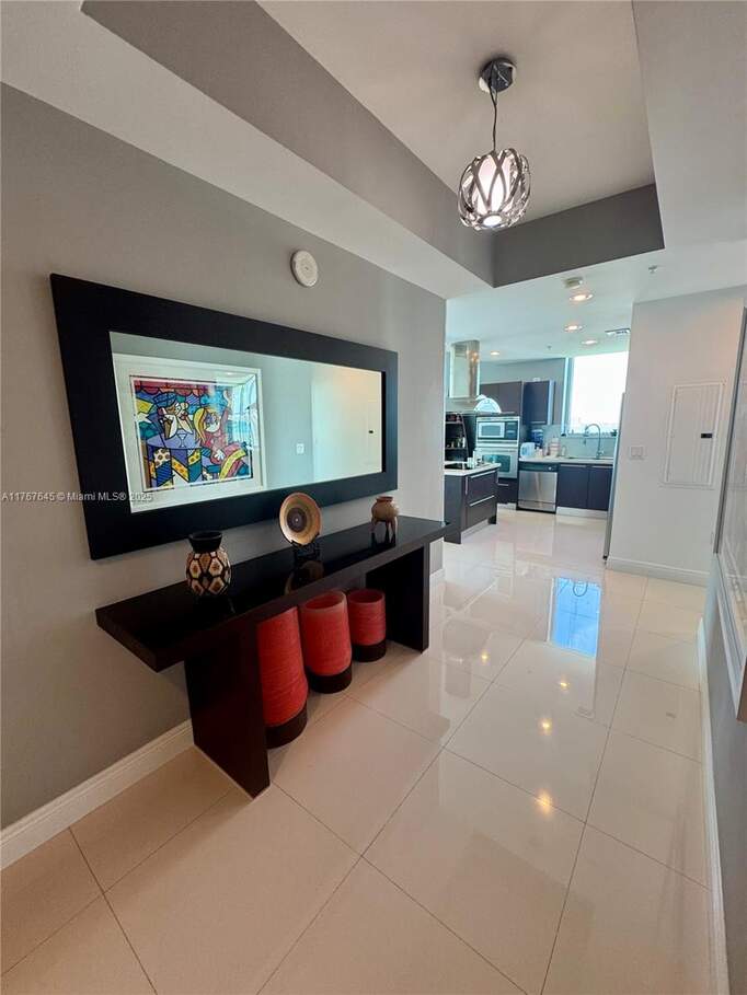 3 Bedroom Apartment/Flat's Image 6