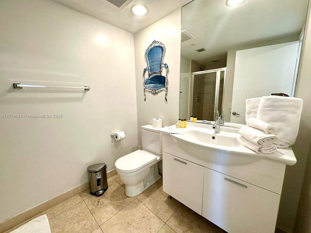2 Bedroom Apartment/Flat's Image 13