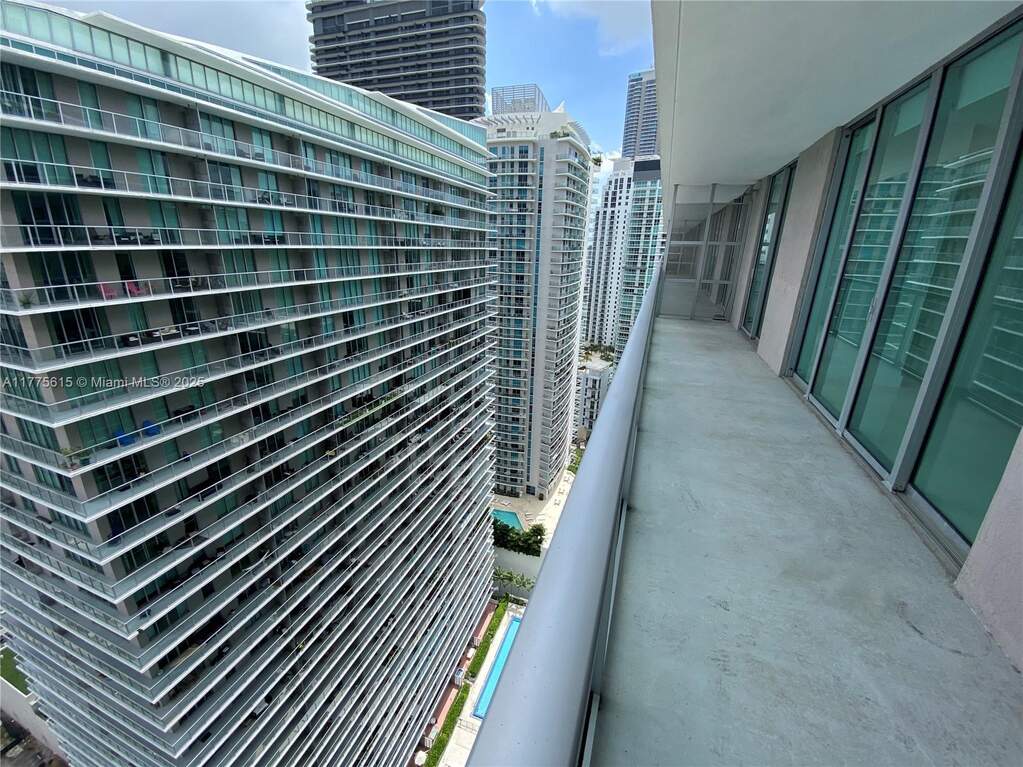 2 Bedroom Apartment/Flat's Image 9