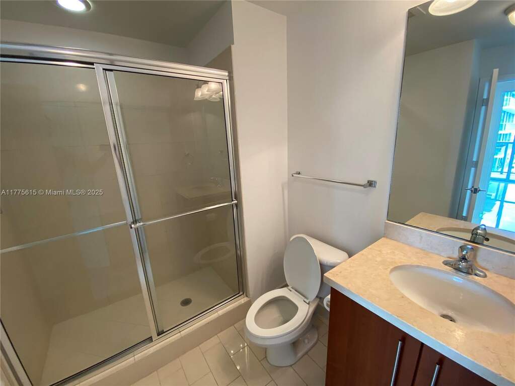 2 Bedroom Apartment/Flat's Image 5