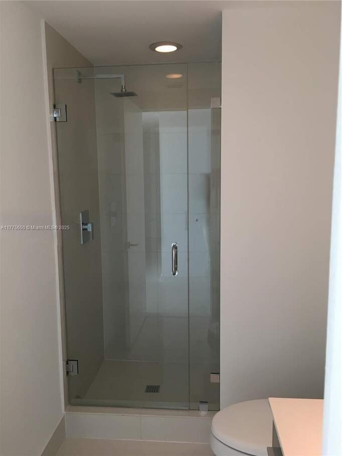 1 Bedroom Apartment/Flat's Image 3