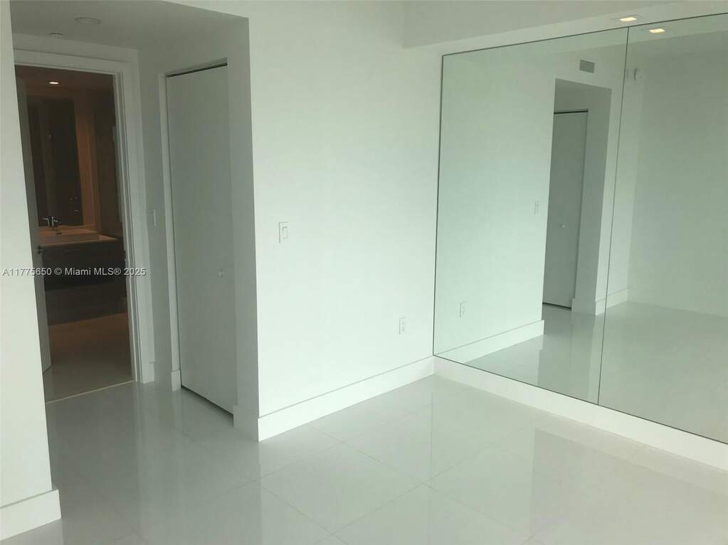 1 Bedroom Apartment/Flat's Image 4