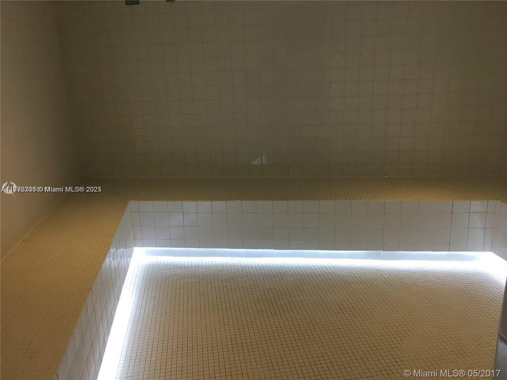 2 Bedroom Apartment/Flat's Image 23