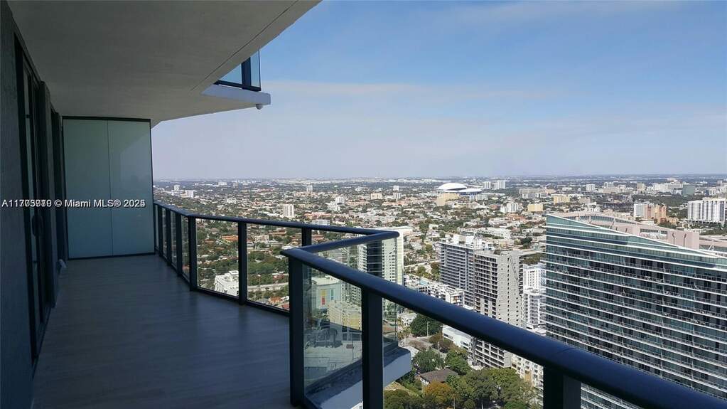 2 Bedroom Apartment/Flat's Image 8