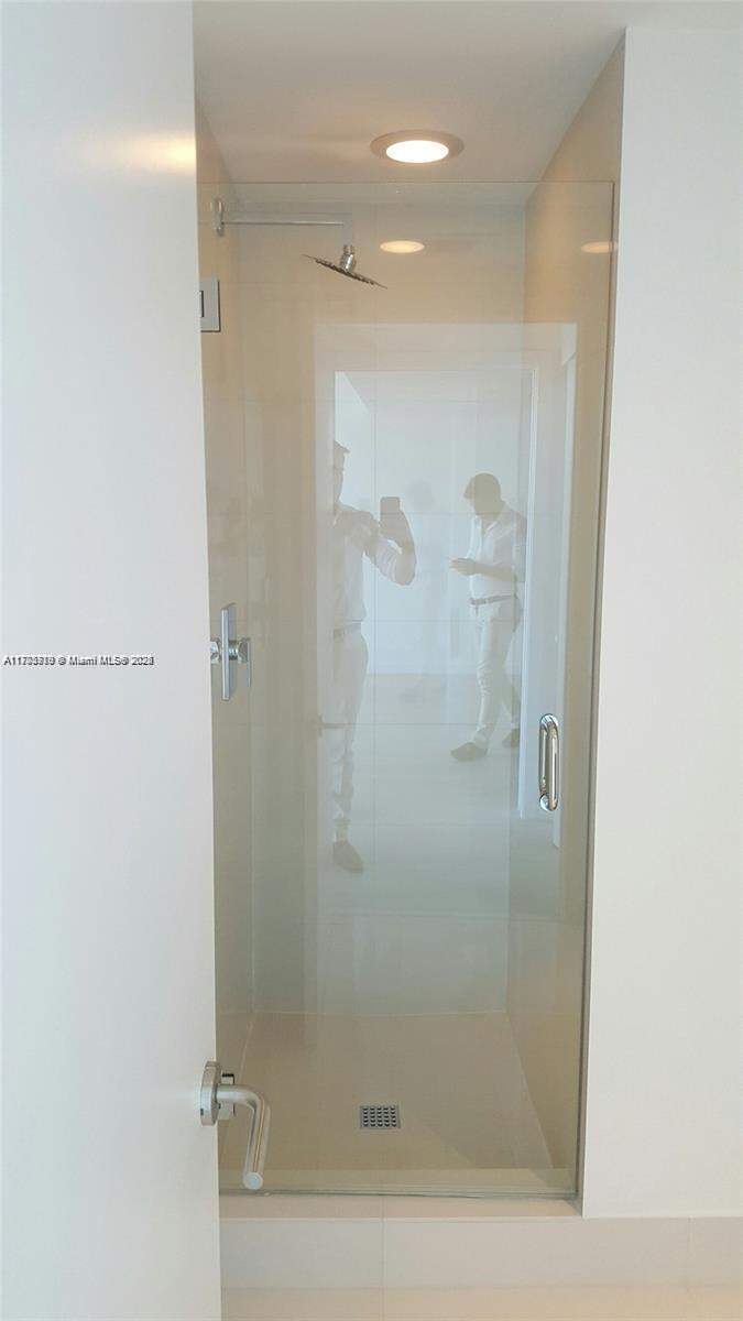 2 Bedroom Apartment/Flat's Image 3