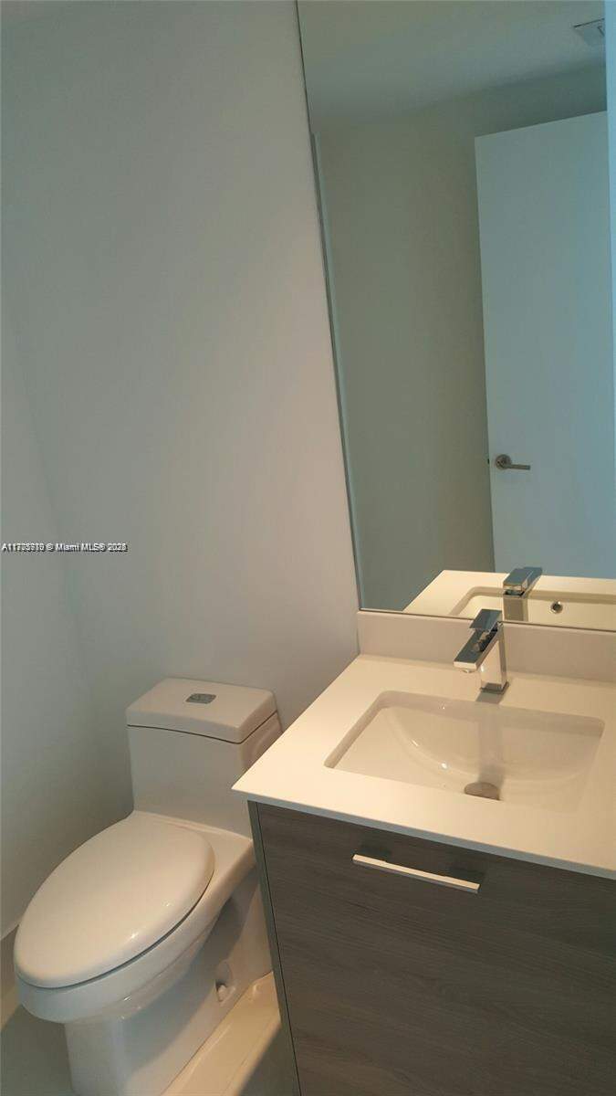 2 Bedroom Apartment/Flat's Image 4