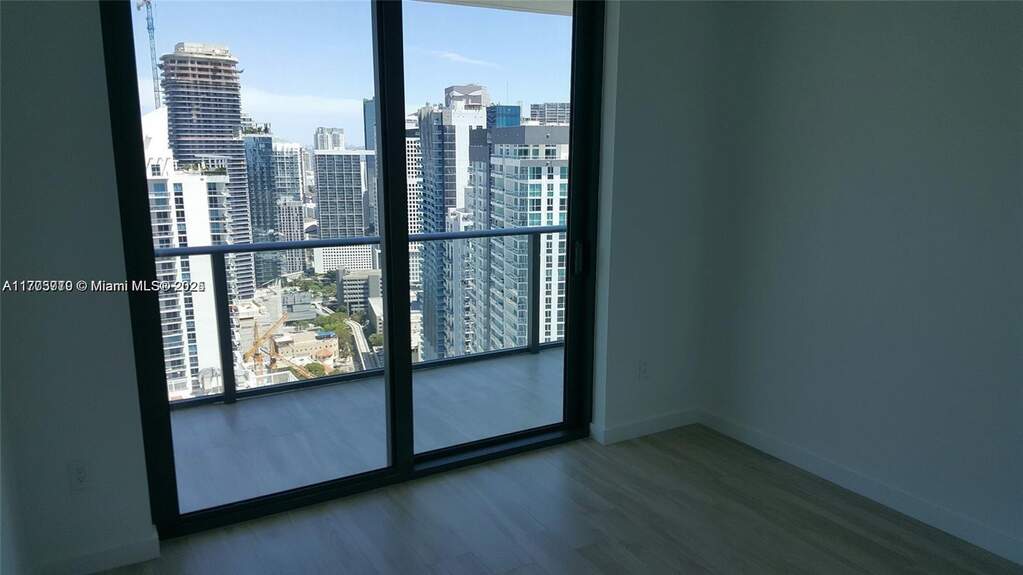 2 Bedroom Apartment/Flat's Image 5