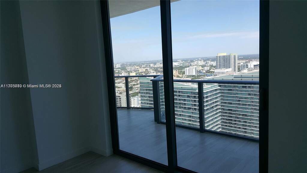 2 Bedroom Apartment/Flat's Image 6