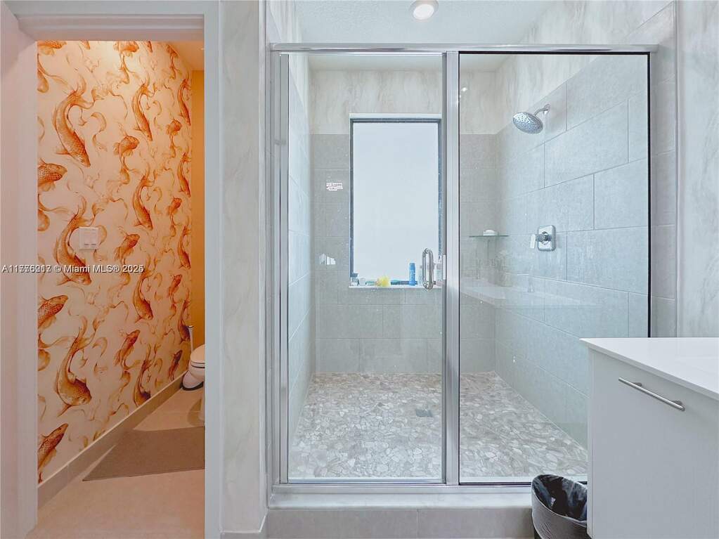 2 Bedroom Apartment/Flat's Image 7