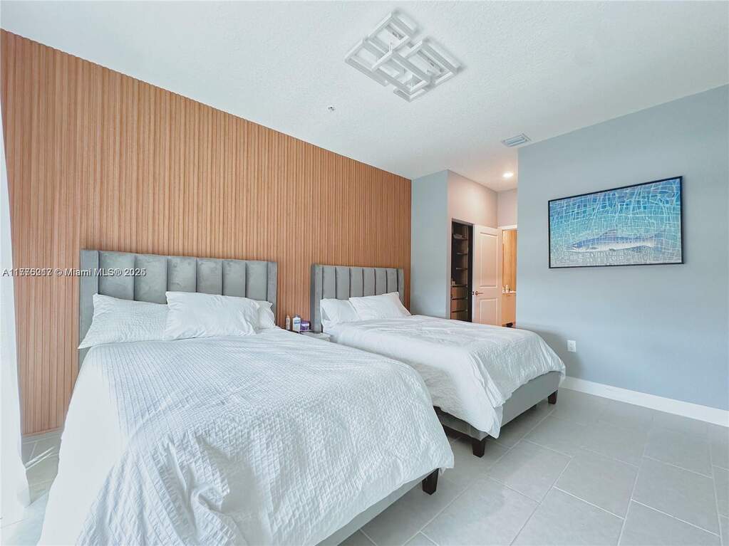 2 Bedroom Apartment/Flat's Image 8