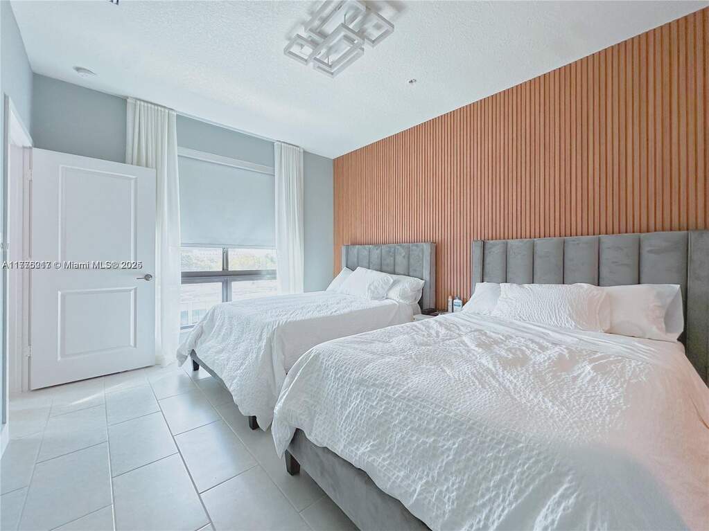 2 Bedroom Apartment/Flat's Image 9
