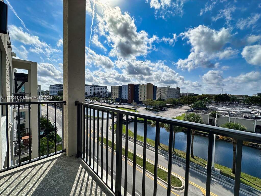 2 Bedroom Apartment/Flat's Image 15