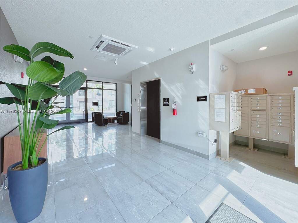 2 Bedroom Apartment/Flat's Image 17