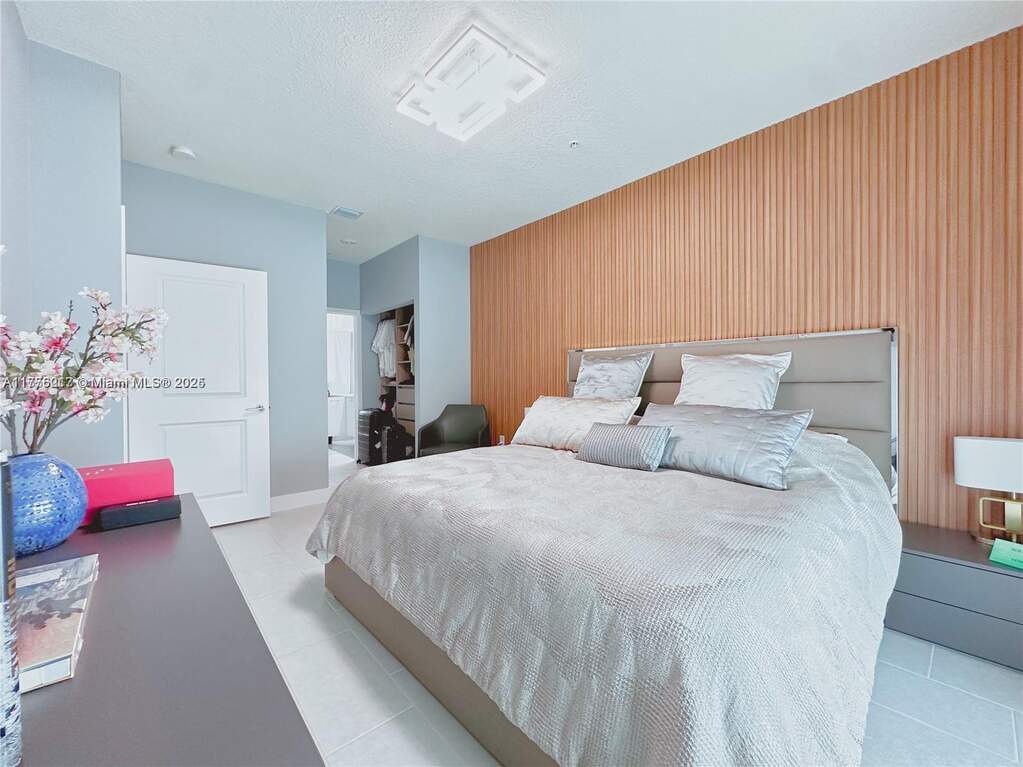 2 Bedroom Apartment/Flat's Image 3