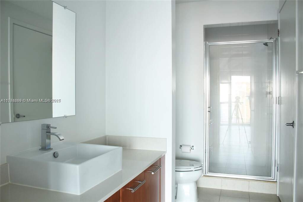 2 Bedroom Apartment/Flat's Image 7
