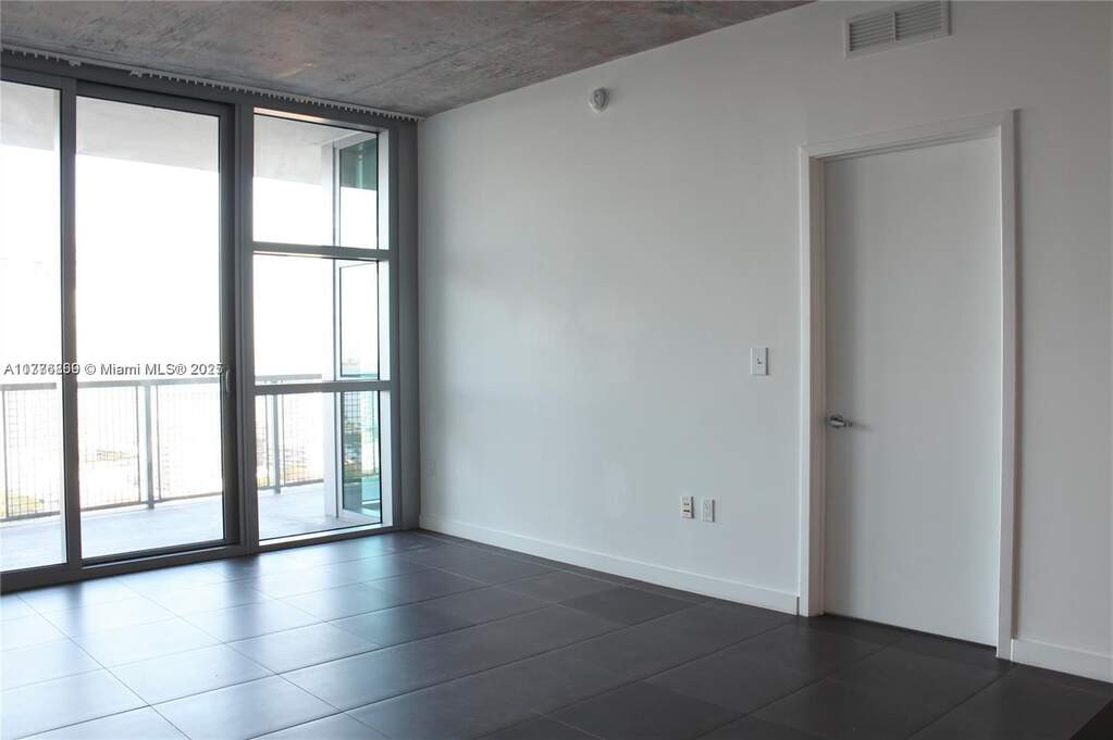 2 Bedroom Apartment/Flat's Image 4