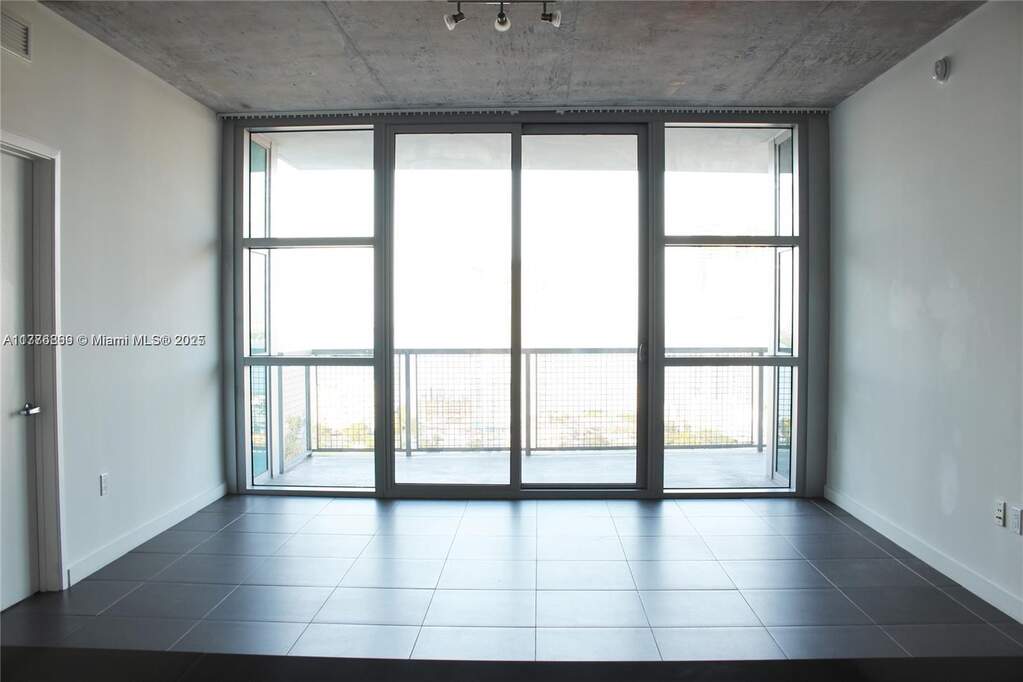 2 Bedroom Apartment/Flat's Image 5