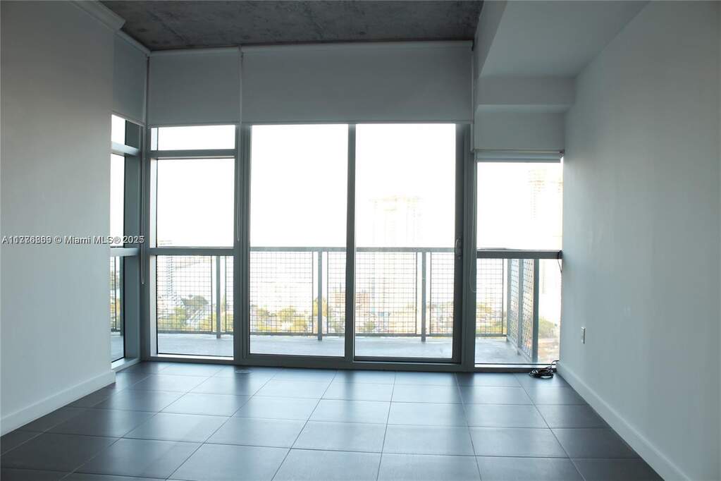 2 Bedroom Apartment/Flat's Image 6