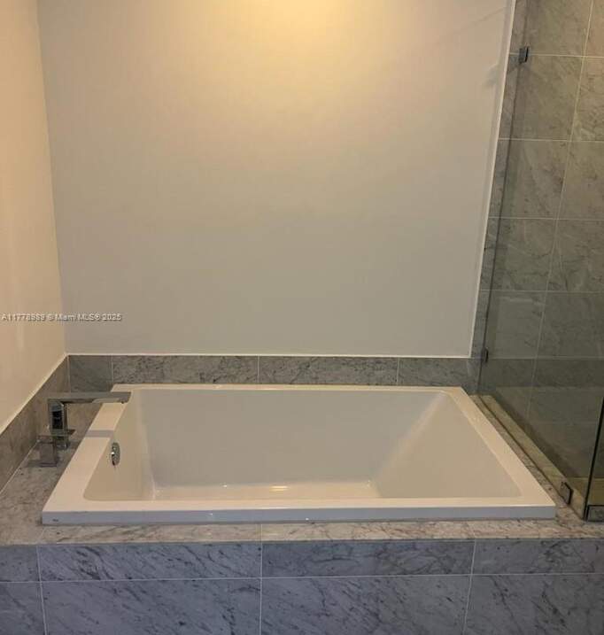 1 Bedroom Apartment/Flat's Image 3