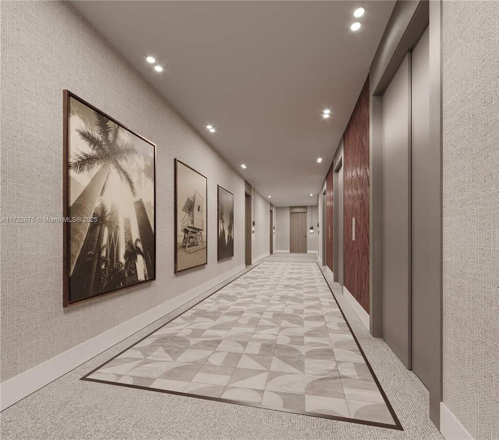 1 Bedroom Apartment/Flat's Image 6