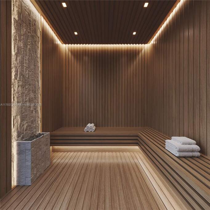 Apartment/Flat's Image 7