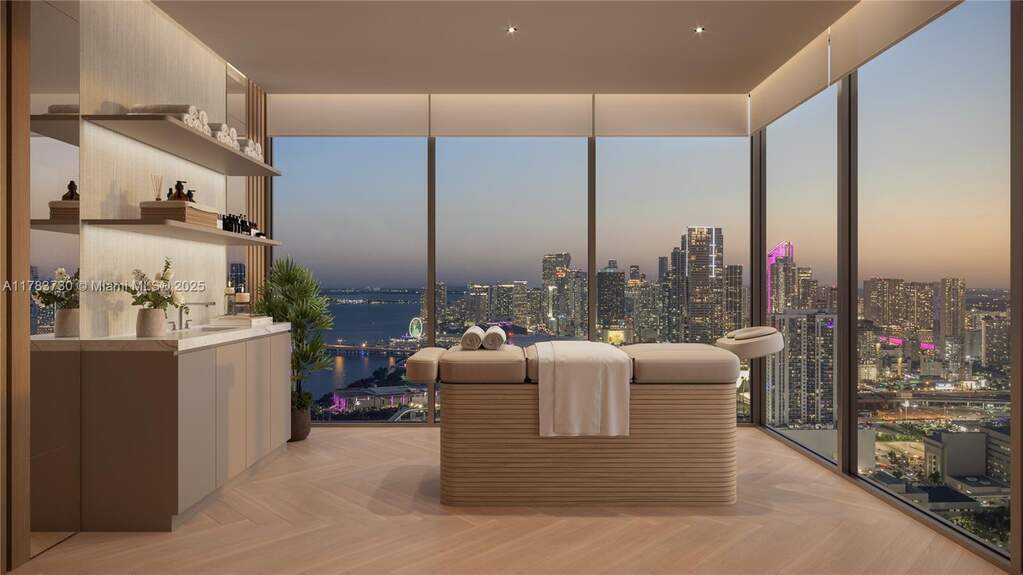 Apartment/Flat's Image 8
