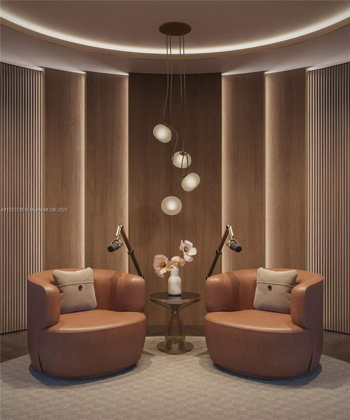 Apartment/Flat's Image 10