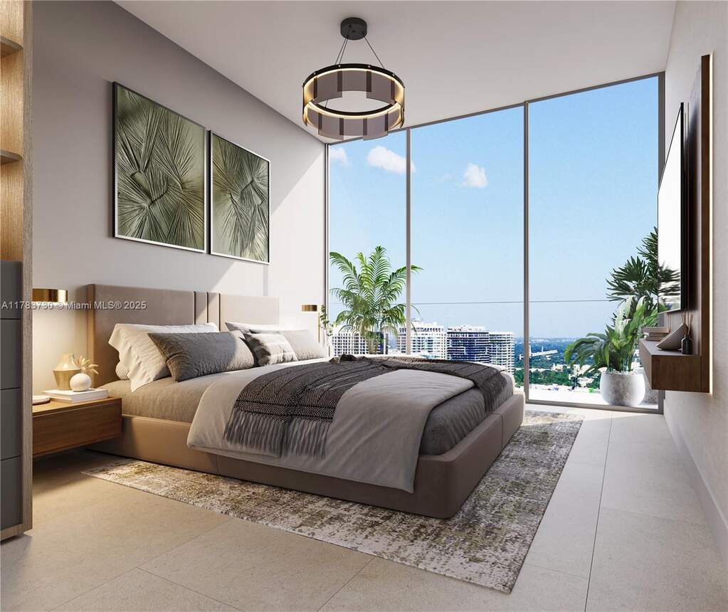 Apartment/Flat's Image 14