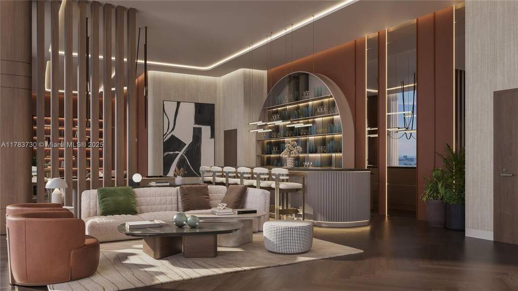 Apartment/Flat's Image 4