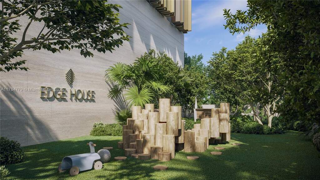 2 Bedroom Apartment/Flat's Image 7