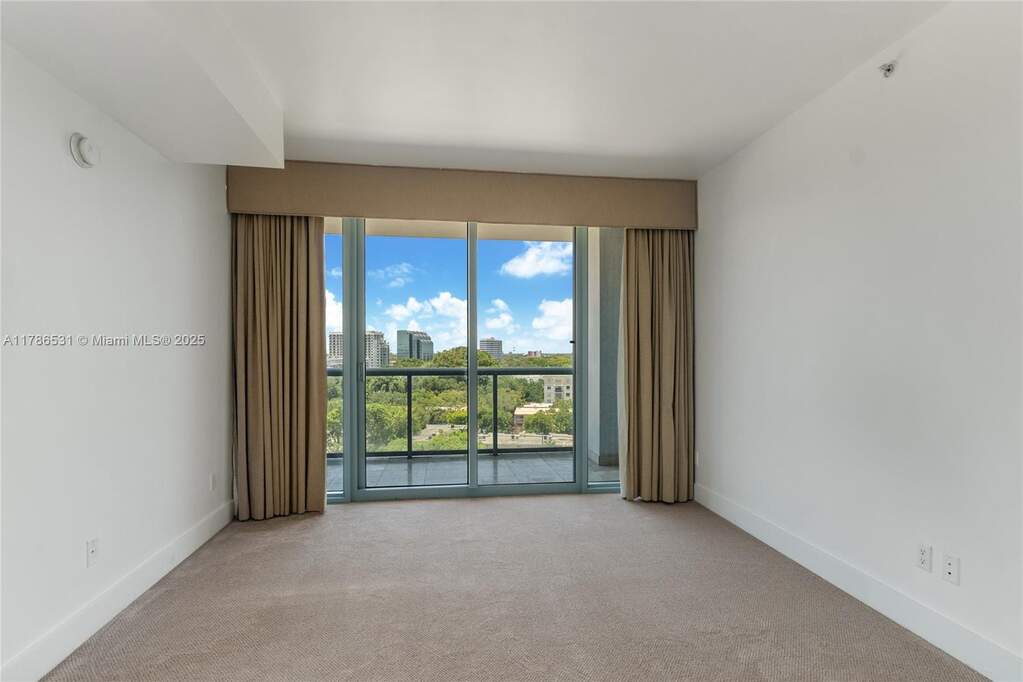 2 Bedroom Apartment/Flat's Image 5
