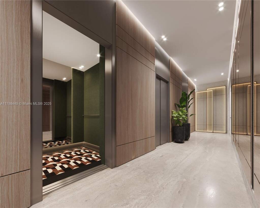 1 Bedroom Apartment/Flat's Image 8