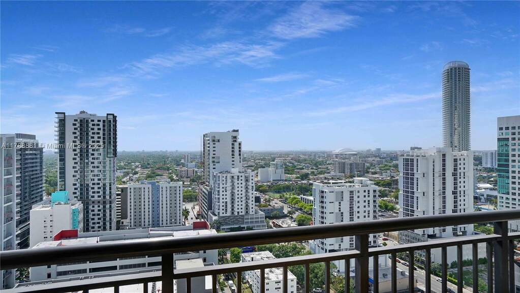 1 Bedroom Apartment/Flat's Image 9