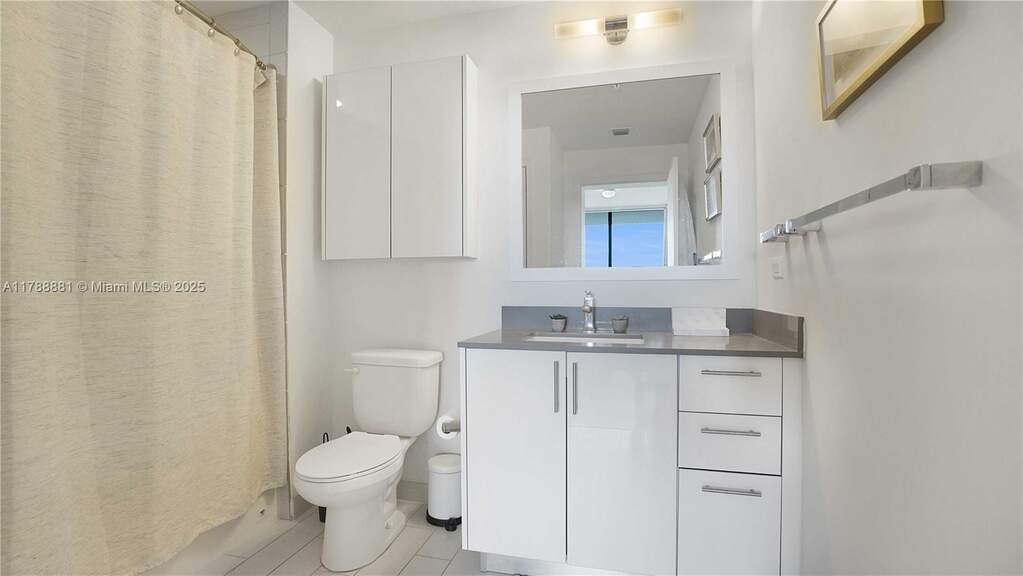 1 Bedroom Apartment/Flat's Image 6