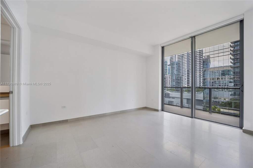 2 Bedroom Apartment/Flat's Image 5
