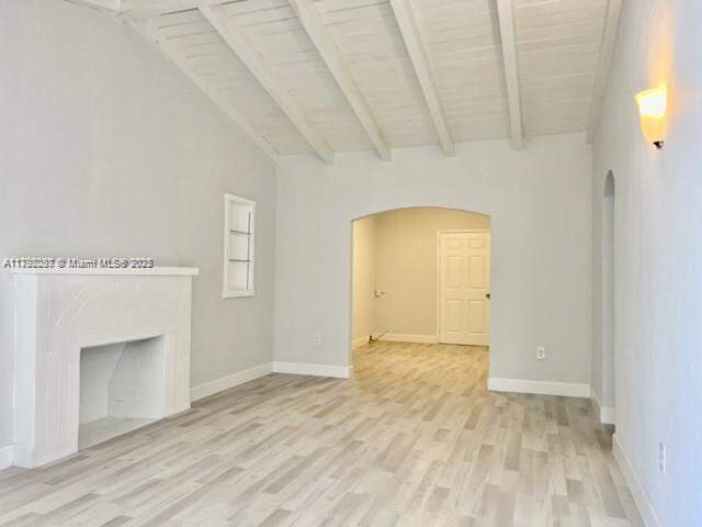 Land/Vacant Land's Image 8