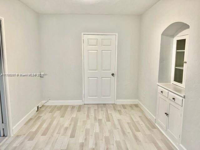 Land/Vacant Land's Image 12