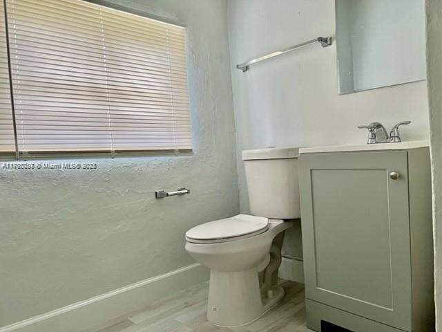 Land/Vacant Land's Image 13