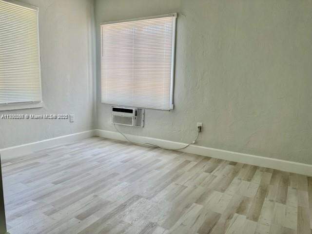 Land/Vacant Land's Image 15